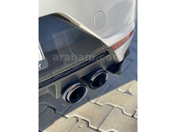 Sahibinden Seat Ibiza 1.0 Style 2022 Model 