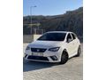 Sahibinden Seat Ibiza 1.0 Style 2022 Model 