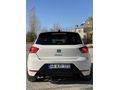 Sahibinden Seat Ibiza 1.0 Style 2022 Model 