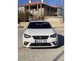Sahibinden Seat Ibiza 1.0 Style 2022 Model 