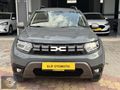 HATASIZ BOYASIZ DEĞİŞENSİZ TRAMERSİZ FULL PAKET OTOMATİK DUSTER