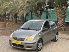 EMİN OTOMOTİV’den otomatik vites LPG’li 196 bin km’de YARİS