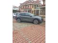 Sahibinden Ford Kuga 1.5 EcoBoost Titanium 2023 Model
