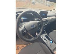 Sahibinden Ford Kuga 1.5 EcoBoost Titanium 2023 Model