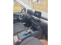 Sahibinden Ford Kuga 1.5 EcoBoost Titanium 2023 Model