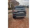 Sahibinden Ford Kuga 1.5 EcoBoost Titanium 2023 Model