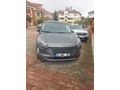 Sahibinden Ford Kuga 1.5 EcoBoost Titanium 2023 Model