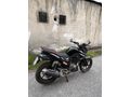 Sahibinden Mondial 125 Drift L CBS 