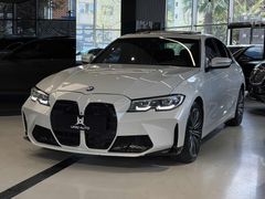 | UNIQ AUTO | 2021 BMW 320İ MSPORT SUNROOF AMBIANS NBT