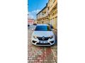 Sahibinden Renault Symbol 1.0 TCe Joy 2020 Model 