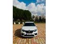 Sahibinden Renault Symbol 1.0 TCe Joy 2020 Model 