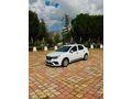 Sahibinden Renault Symbol 1.0 TCe Joy 2020 Model 