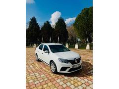 Sahibinden Renault Symbol 1.0 TCe Joy 2020 Model 