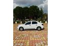 Sahibinden Renault Symbol 1.0 TCe Joy 2020 Model 