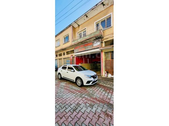 Sahibinden Renault Symbol 1.0 TCe Joy 2020 Model 
