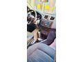 Sahibinden Renault Symbol 1.0 TCe Joy 2020 Model 