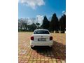 Sahibinden Renault Symbol 1.0 TCe Joy 2020 Model 