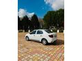 Sahibinden Renault Symbol 1.0 TCe Joy 2020 Model 