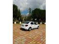 Sahibinden Renault Symbol 1.0 TCe Joy 2020 Model 