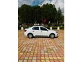 Sahibinden Renault Symbol 1.0 TCe Joy 2020 Model 