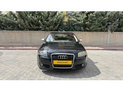 Galeriden Audi A3 Sportback 1.6 Ambiente 2007 Model Konya
