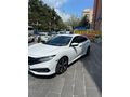 Sahibinden Honda Civic 1.6i VTEC Eco Executive 2020 Model 