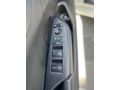 Sahibinden Honda Civic 1.6i VTEC Eco Executive 2020 Model 