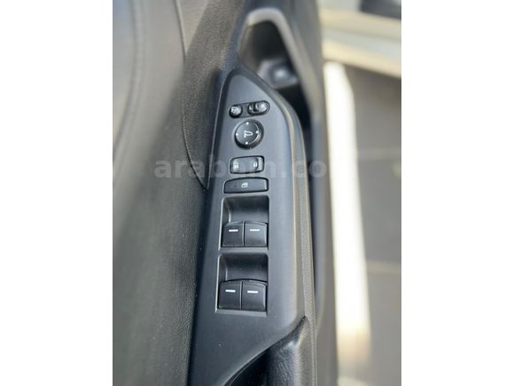 Sahibinden Honda Civic 1.6i VTEC Eco Executive 2020 Model 