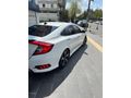 Sahibinden Honda Civic 1.6i VTEC Eco Executive 2020 Model 