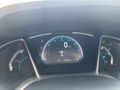 Sahibinden Honda Civic 1.6i VTEC Eco Executive 2020 Model 