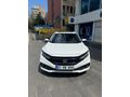 Sahibinden Honda Civic 1.6i VTEC Eco Executive 2020 Model 