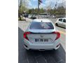 Sahibinden Honda Civic 1.6i VTEC Eco Executive 2020 Model 