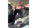 Sahibinden Honda Civic 1.6i VTEC Eco Executive 2020 Model 