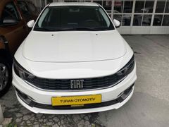TURAN OTOMOTİV 2021 MDL URBAN HATASIZ