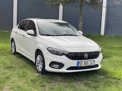 Sahibinden Fiat Egea 1.4 Fire Urban Plus 2020 Model 