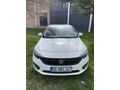 Sahibinden Fiat Egea 1.4 Fire Urban Plus 2020 Model 