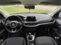 Sahibinden Fiat Egea 1.4 Fire Urban Plus 2020 Model 