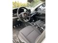Sahibinden Fiat Egea 1.4 Fire Urban Plus 2020 Model 