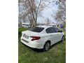 Sahibinden Fiat Egea 1.4 Fire Urban Plus 2020 Model 
