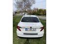 Sahibinden Fiat Egea 1.4 Fire Urban Plus 2020 Model 