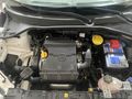 Sahibinden Fiat Egea 1.4 Fire Urban Plus 2020 Model 