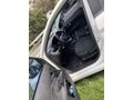 Sahibinden Fiat Egea 1.4 Fire Urban Plus 2020 Model 