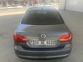 İKİNCİ SAHİBİNDEN WW JETTA 