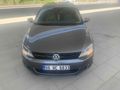 İKİNCİ SAHİBİNDEN WW JETTA 