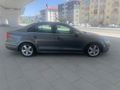 İKİNCİ SAHİBİNDEN WW JETTA 