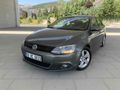 İKİNCİ SAHİBİNDEN WW JETTA 