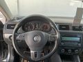 İKİNCİ SAHİBİNDEN WW JETTA 