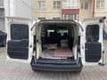 Sahibinden Fiat Doblo Cargo 1.6 Multijet Maxi 2018 Model 