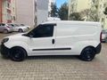 Sahibinden Fiat Doblo Cargo 1.6 Multijet Maxi 2018 Model 