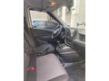 Sahibinden Fiat Doblo Cargo 1.6 Multijet Maxi 2018 Model 